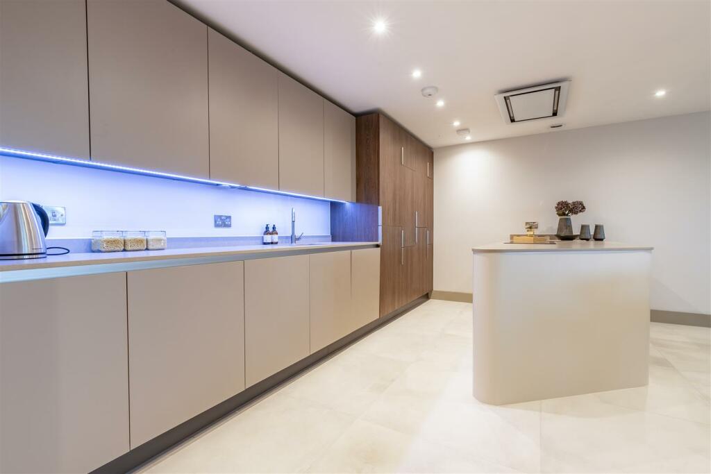 Additional image 6 of Lilliput Road, Canford Cliffs