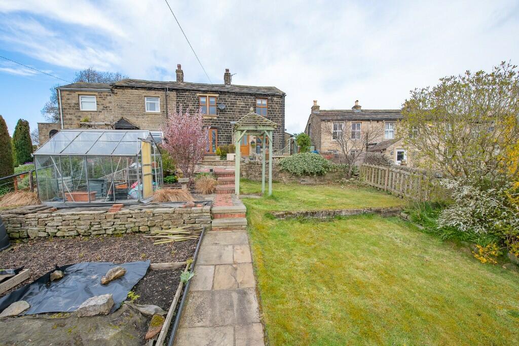 Additional image 17 of 5 Mount Pleasant, Glusburn BD20 8RN