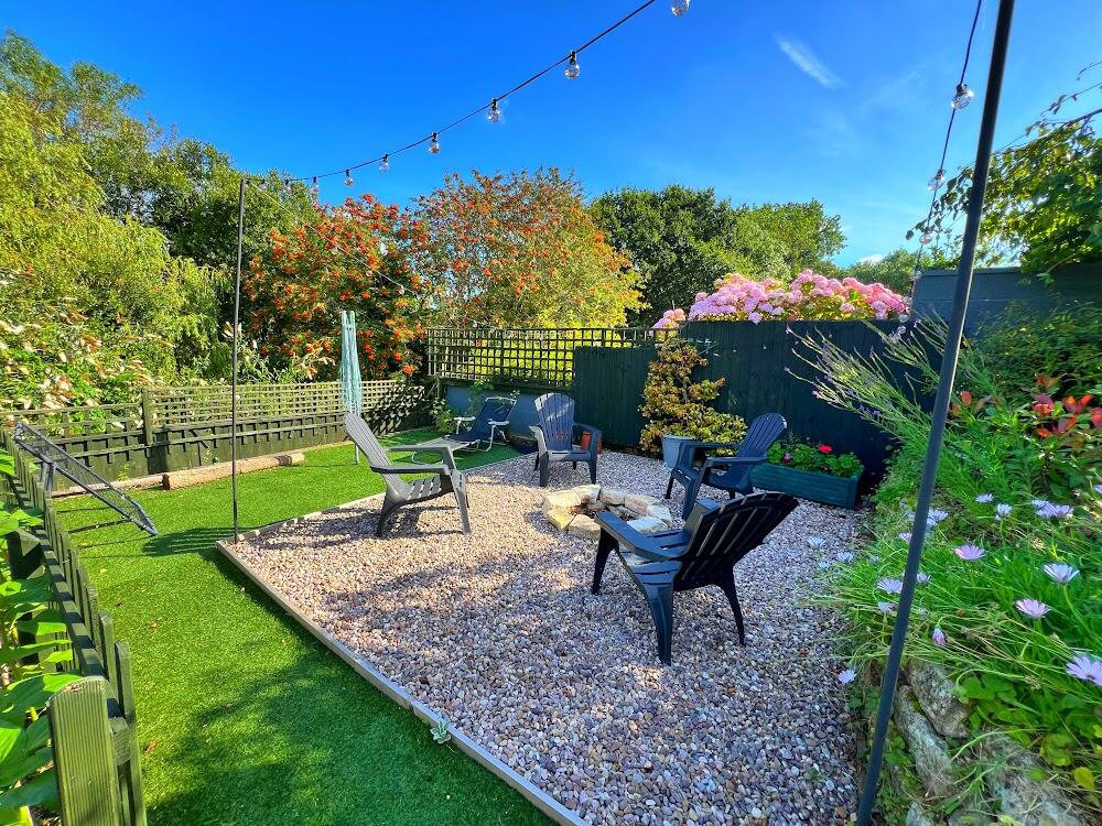 Additional image 31 of Bader Road, Canford Heath, BH17