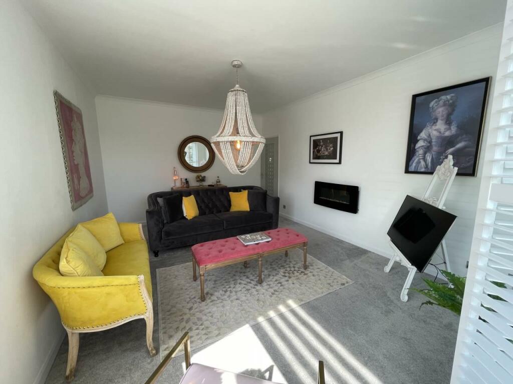 Additional image 6 of Wilderton Road, Branksome Park