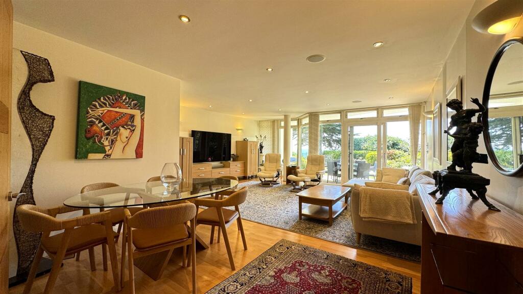 Additional image 4 of Westminster Road, Branksome Park