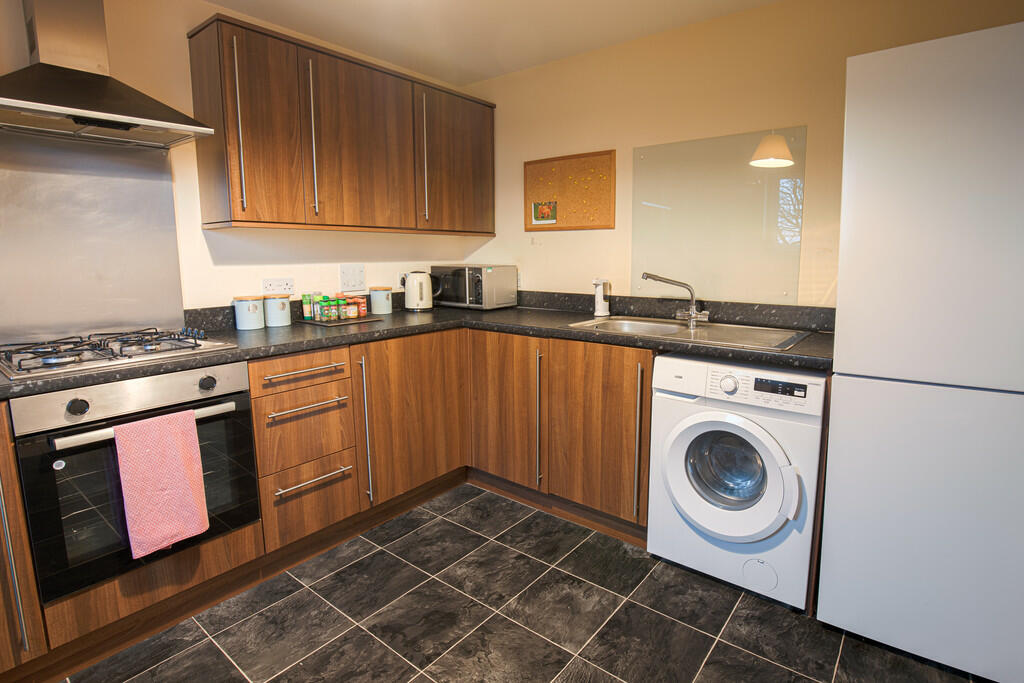 Additional image 2 of Erroll Street, Aberdeen