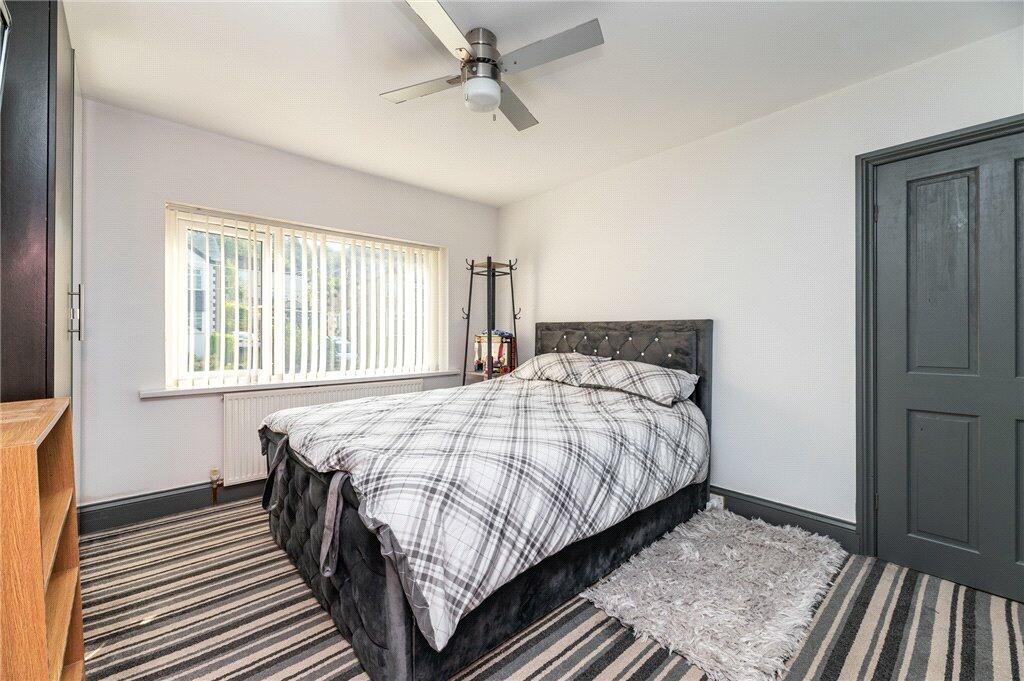 Additional image 10 of Aireville Avenue, Bradford, West Yorkshire, BD9