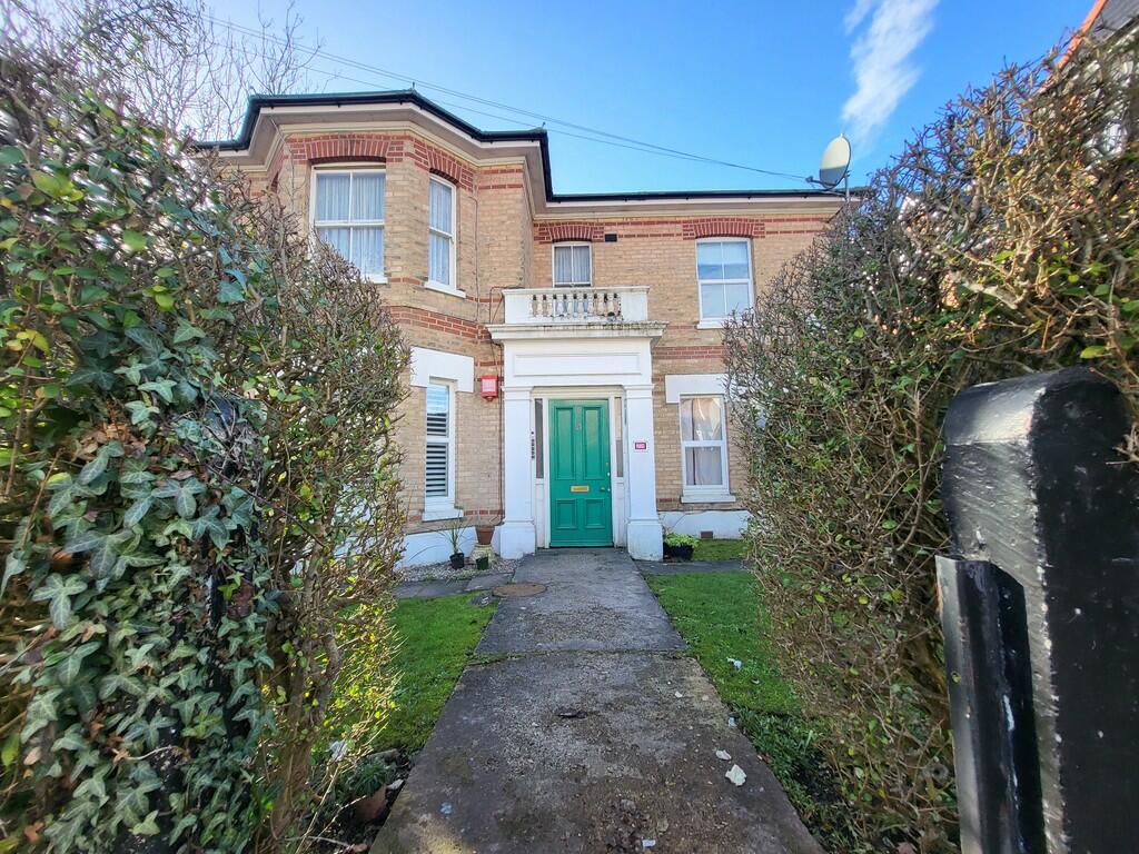 Additional image 13 of Hamilton Road, Bournemouth