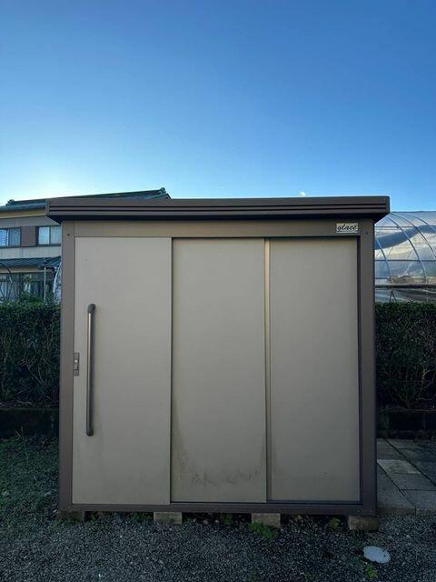 Additional image 31 of Fukasawa, Gotemba City, Shizuoka Prefecture