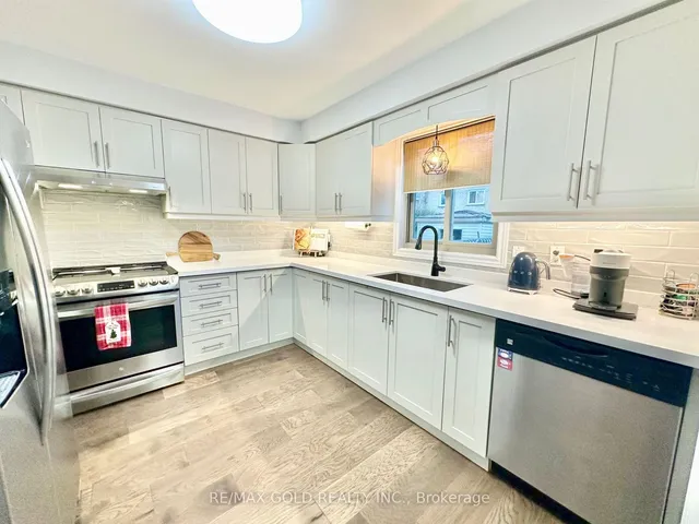 Additional image 13 of 5967 Ladyburn Cres