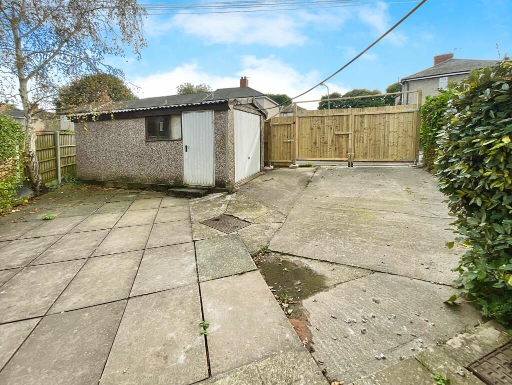 Additional image 5 of Wordsworth Road, Accrington, BB5