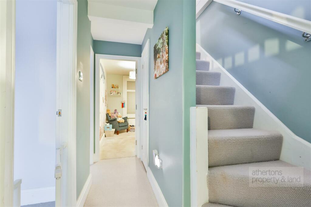 Additional image 24 of Clitheroe Road, Whalley, Ribble Valley