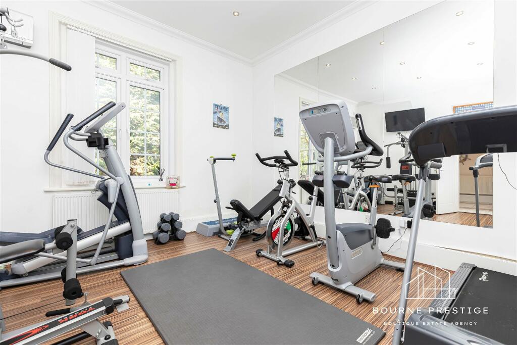 Additional image 27 of Dean Park Road, Bournemouth, BH1 1HX