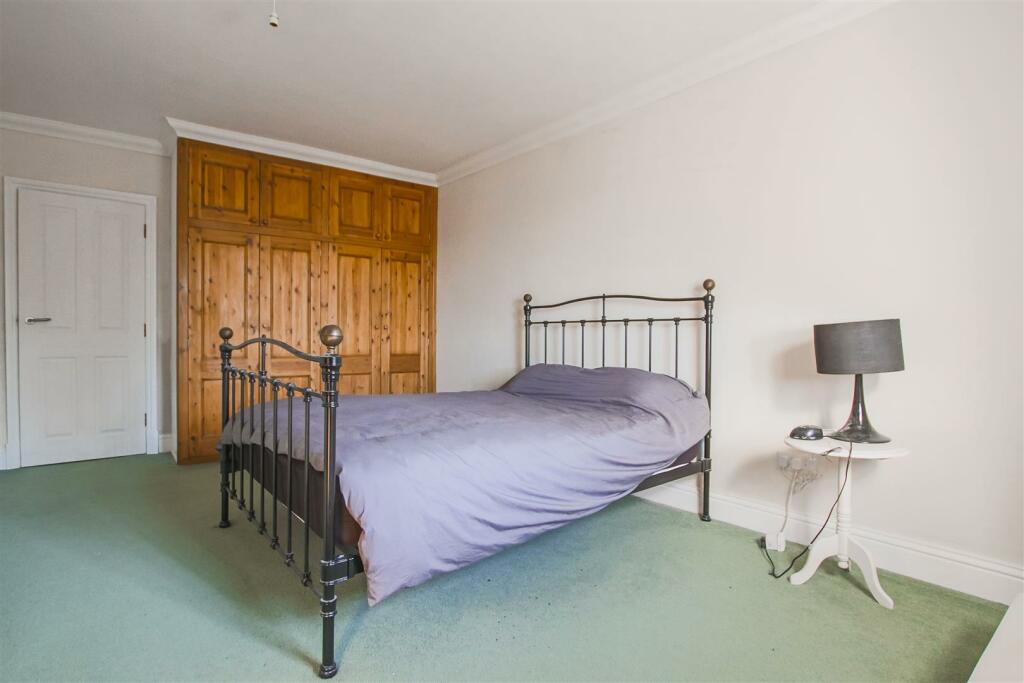 Additional image 15 of Millbrook Court, West Bradford