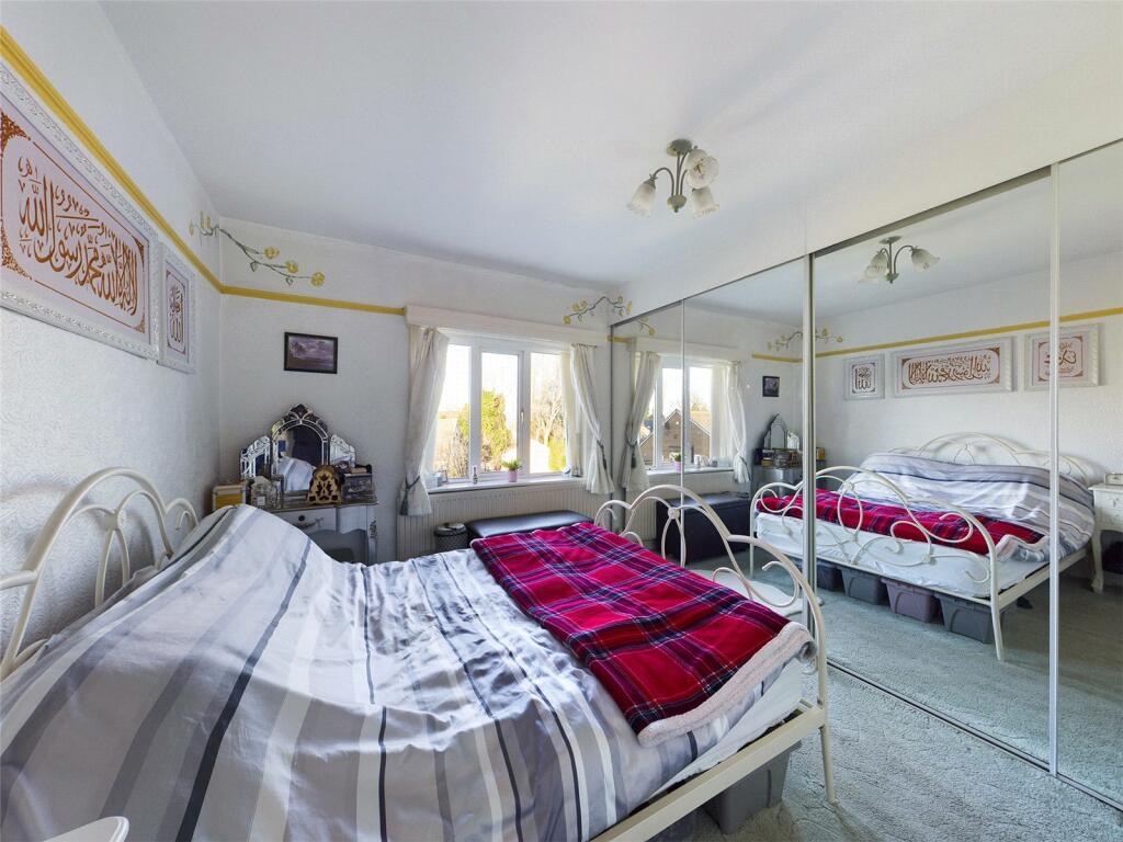 Additional image 4 of Rooley Avenue, Bradford, West Yorkshire, BD6