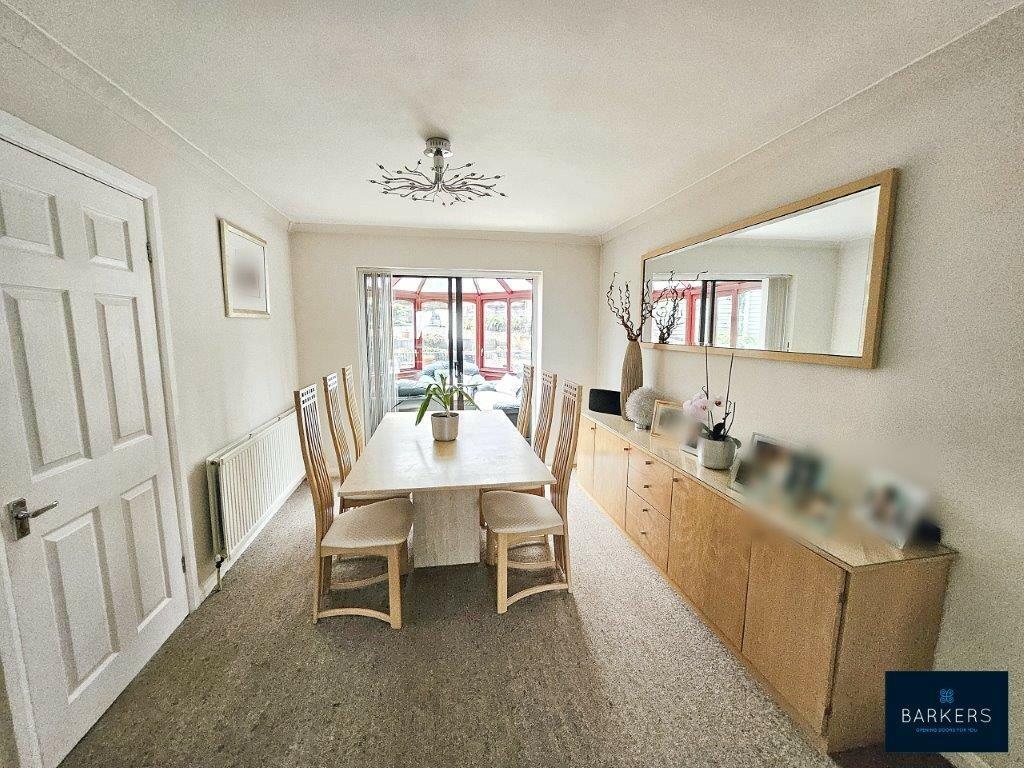 Additional image 7 of Marbridge Court, Bradford