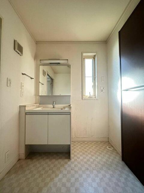 Additional image 11 of Fukasawa, Gotemba City, Shizuoka Prefecture