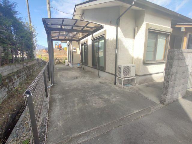 Additional image 17 of Nimaibashi, Gotemba City, Shizuoka Prefecture