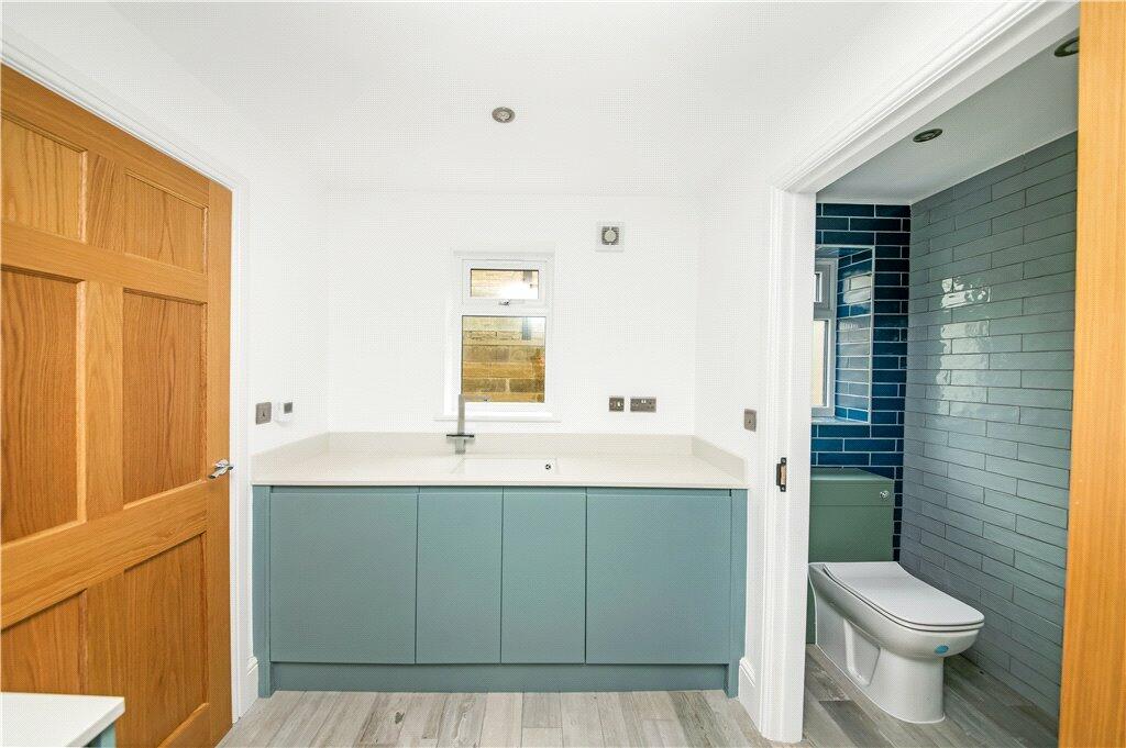 Additional image 30 of Banks Lane, Riddlesden, BD20