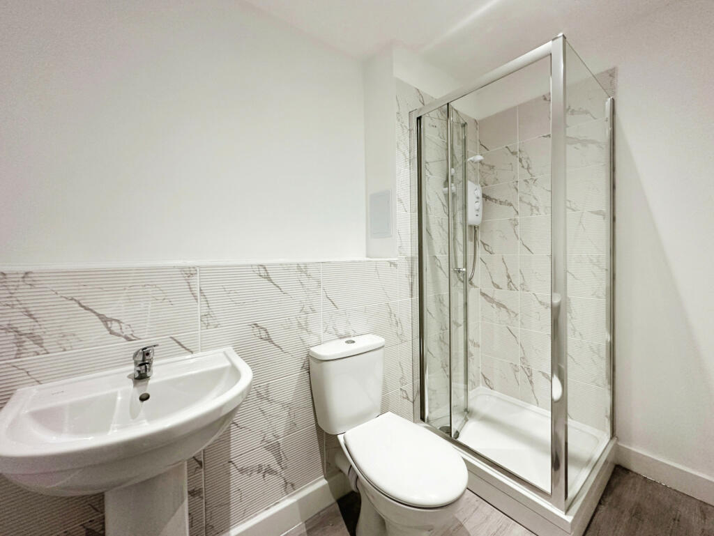 Additional image 6 of Bingley Road, Bradford, Yorkshire, BD9