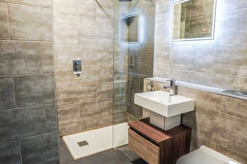 Additional image 6 of Well Street, Bradford, West Yorkshire, BD1