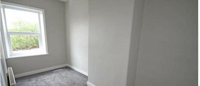 Additional image 7 of Cemetery Road, Bradford, BD8 9RY