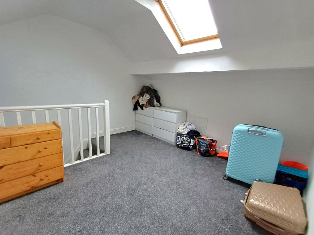 Additional image 7 of Oddy Street, Bradford, BD4