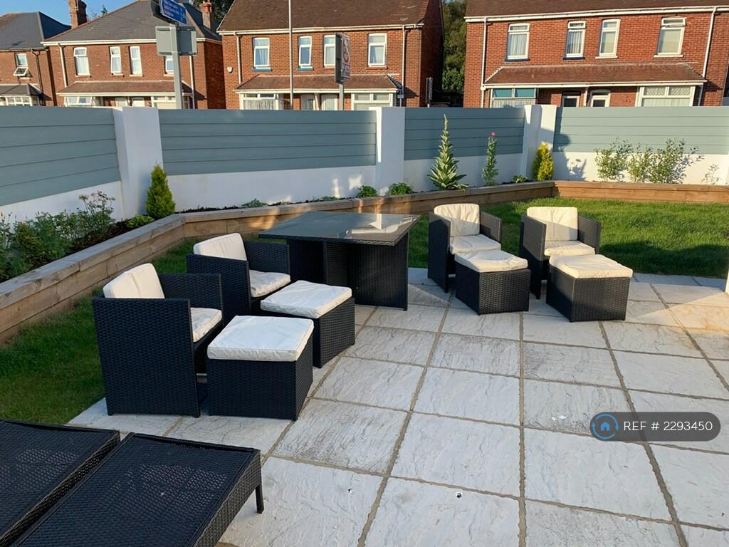 Additional image 19 of Sterte Road, Poole, BH15