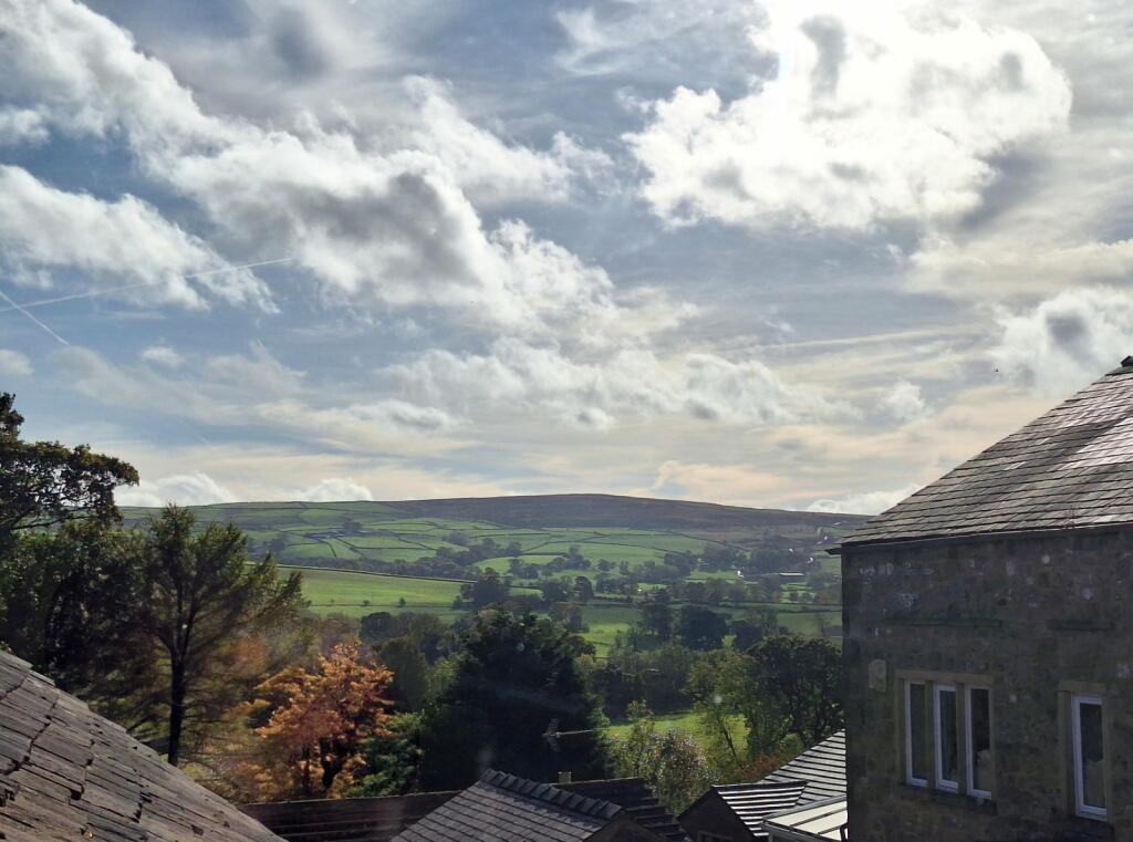 Additional image 20 of Thornton in Craven, Skipton, North Yorkshire, BD23
