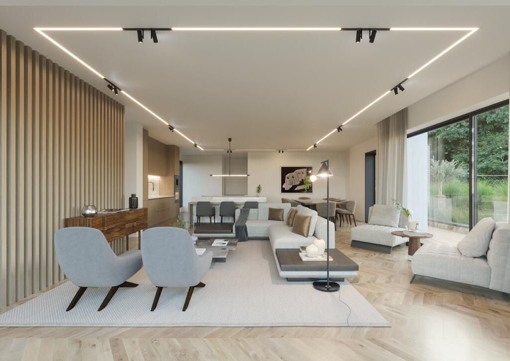 Additional image 5 of Burton Road, Branksome Park, Poole, Dorset, BH13