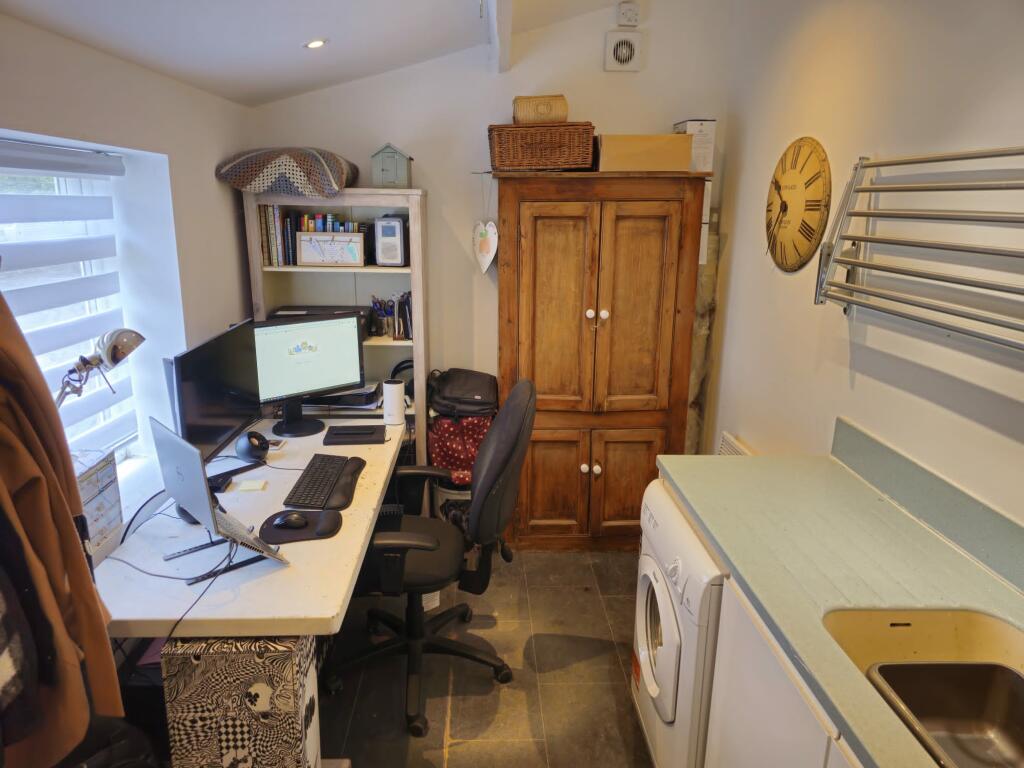 Additional image 17 of New Brighton, Bingley, BD16