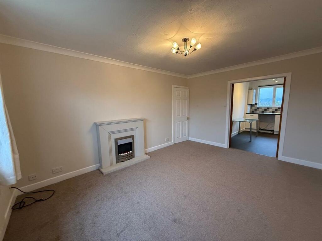 Additional image 2 of Badger Gate, Threshfield, Skipton