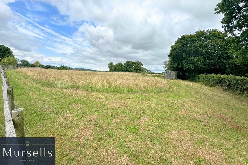 Additional image 31 of Castle Farm Road, Lytchett Matravers, Poole, BH16