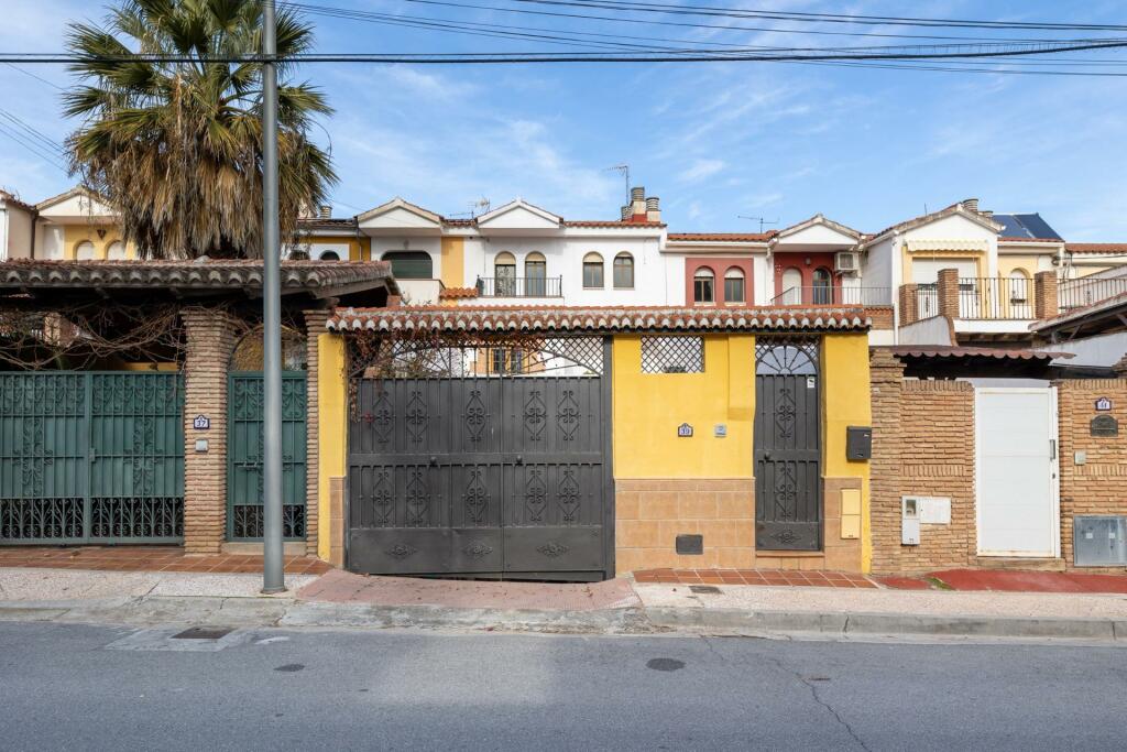 Additional image 3 of Andalucia, Granada, Albolote, Spain