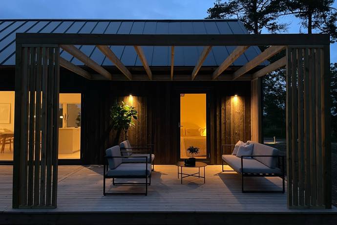 Additional image 2 of Hangvar Tibbles 512