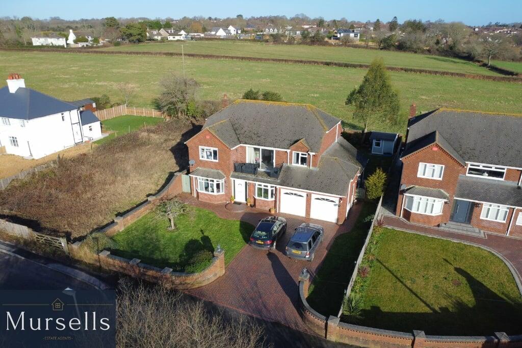 Additional image 23 of Glebe Road, Lytchett Matravers, Poole, BH16