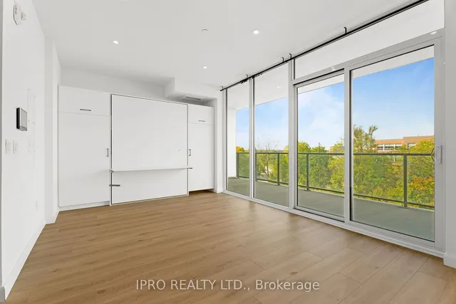 Additional image 17 of 741 King St Unit 509