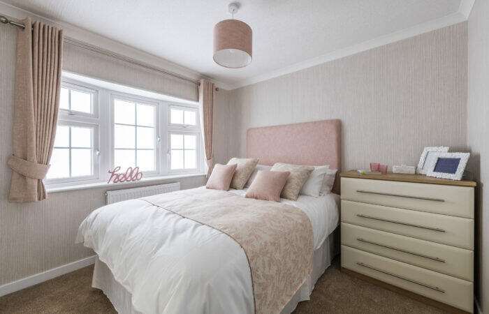Additional image 8 of Organford Manor Country Park Homes, Poole, BH16