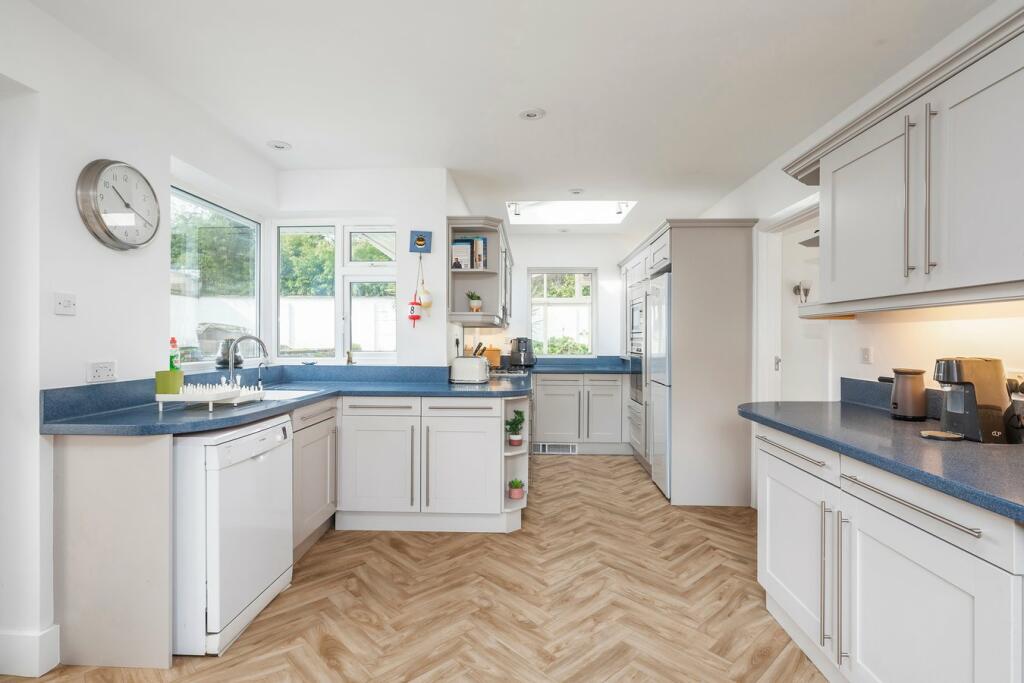 Additional image 5 of Ravine Road, Canford Cliffs, Poole, BH13