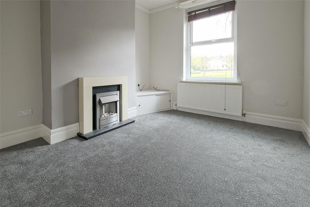 Additional image 15 of Mount Street, Great Harwood, Blackburn, BB6