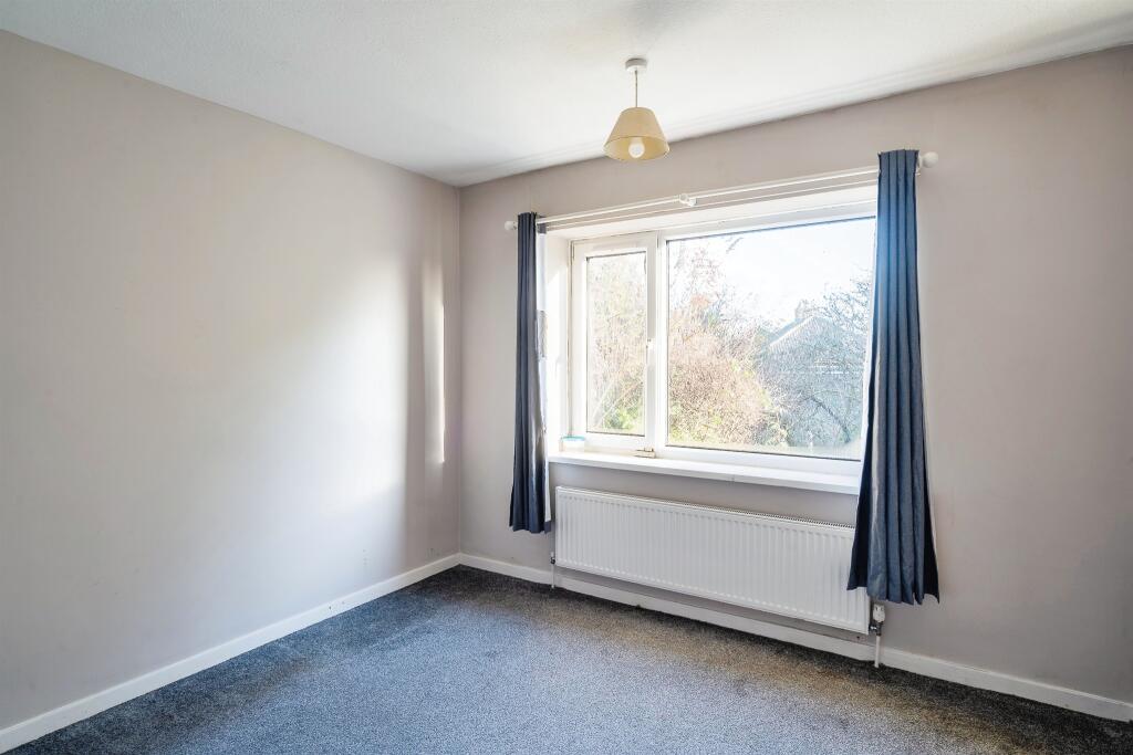 Additional image 6 of Fairway Close, Bradford