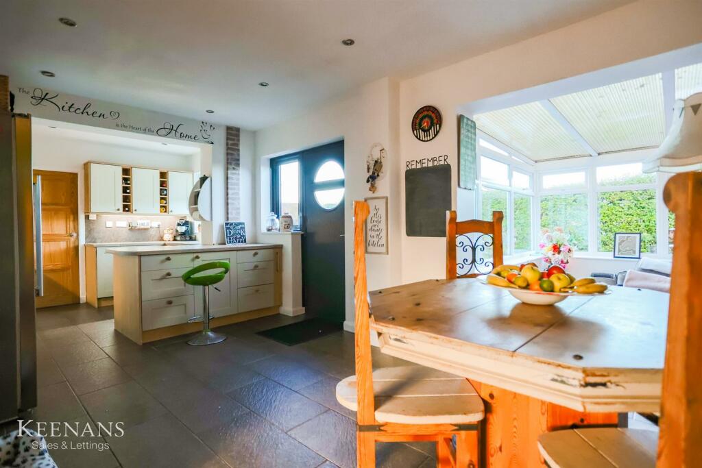 Additional image 40 of Bushburn Drive, Langho