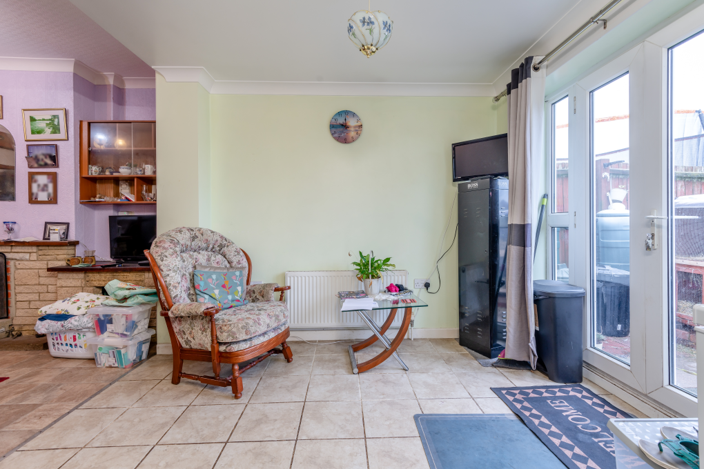 Additional image 7 of Heaton Road, Bournemouth, Dorset, BH10