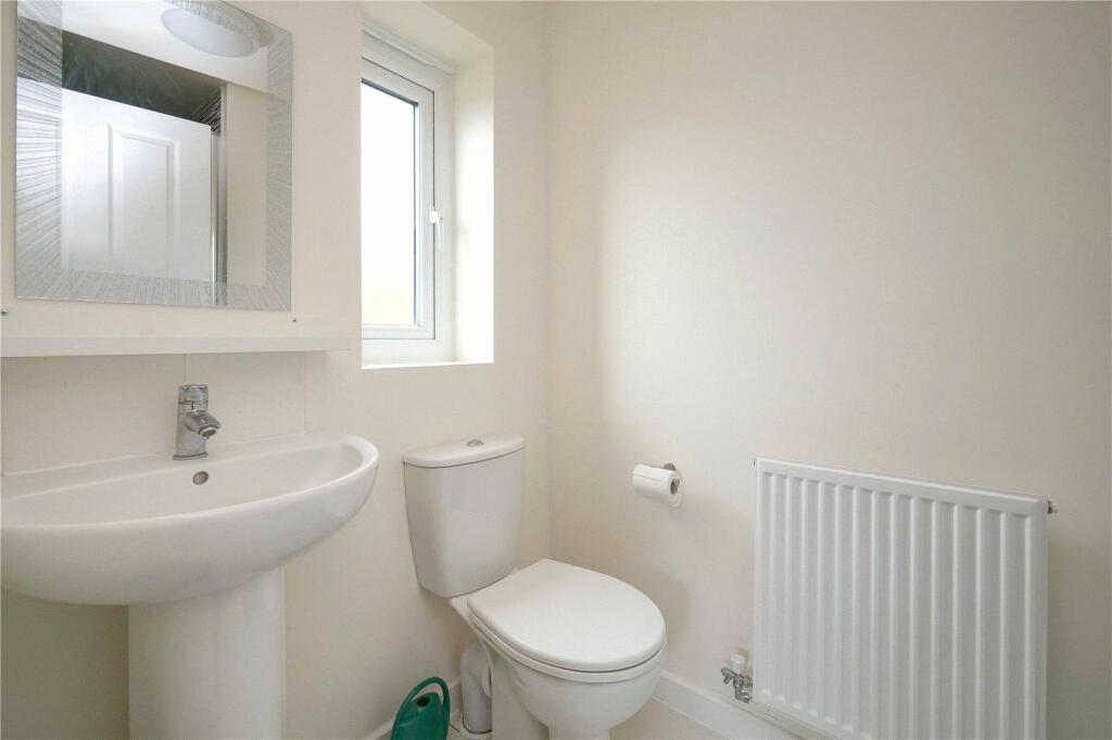 Additional image 9 of Meadowlands, Allerton, Bradford, West Yorkshire, BD15