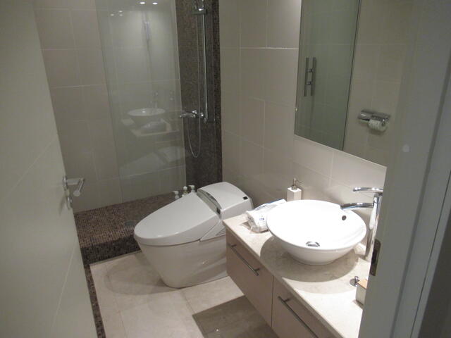 Additional image 10 of Plains, Yamanakako Village, Minamitsuru District, Yamanashi Prefecture