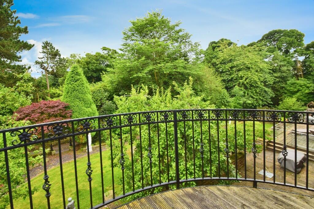 Additional image 57 of Highfield Lane, Oakworth