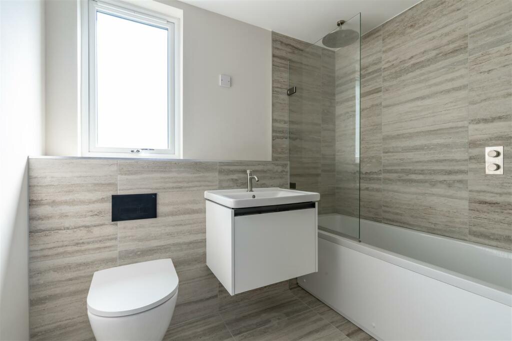 Additional image 18 of Sandbanks Road, Poole Park