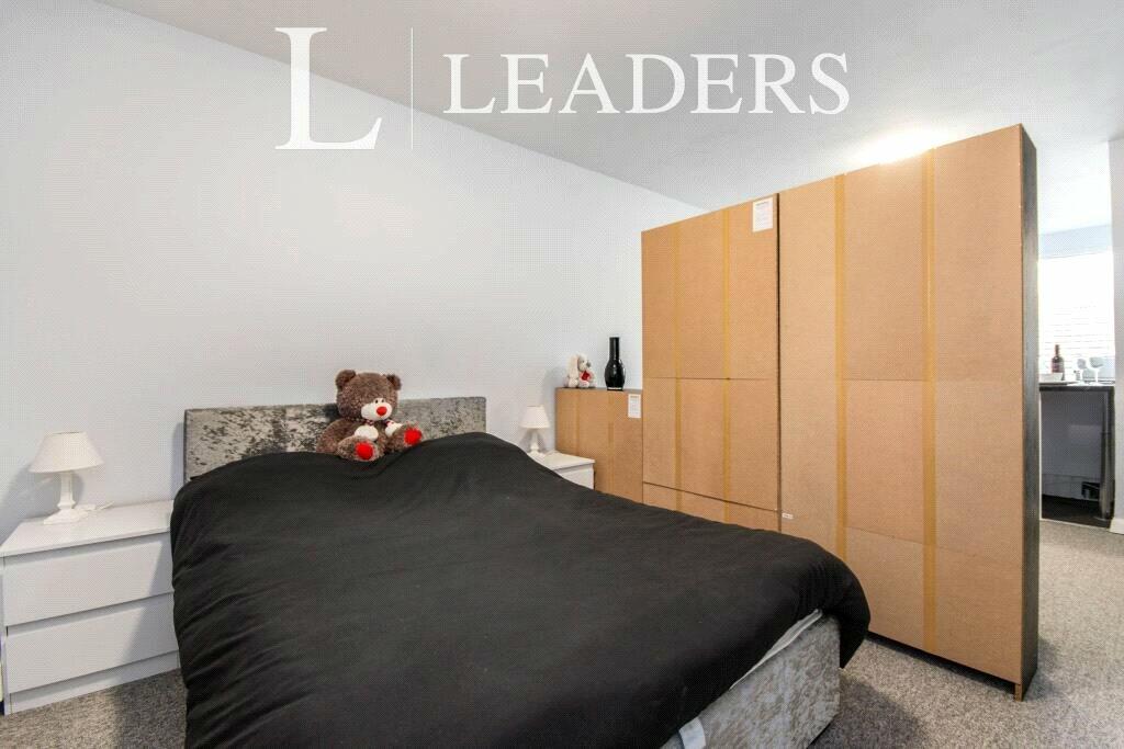 Additional image 6 of Knyveton Road, Bournemouth, Dorset