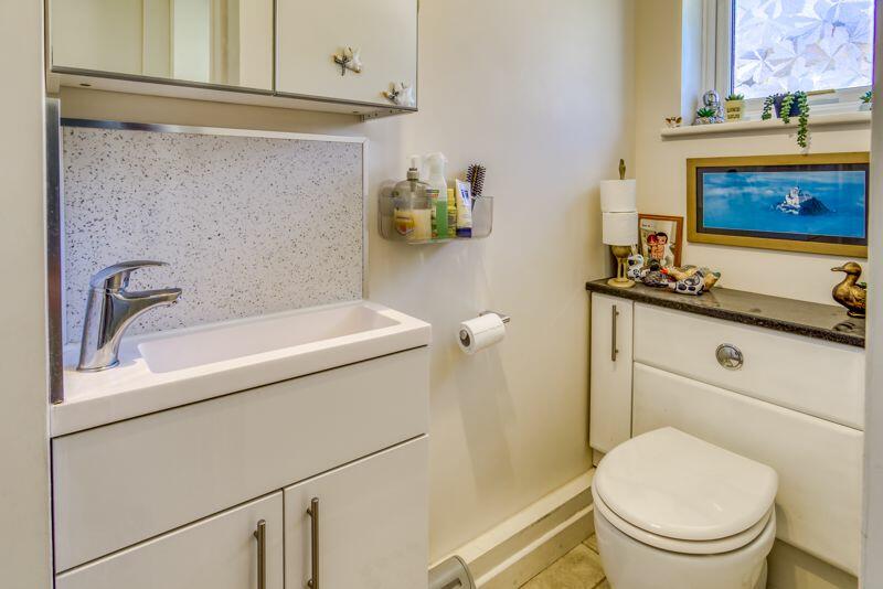 Additional image 21 of Mullins Close, Poole