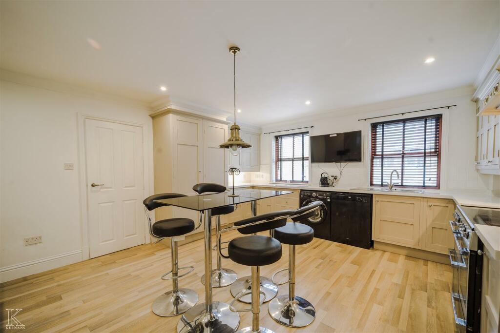 Additional image 16 of Millbrook Court, West Bradford