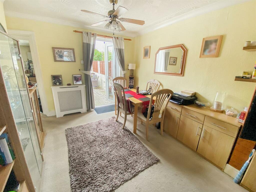 Additional image 4 of Sea View Road, Parkstone, Poole