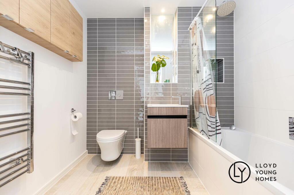 Additional image 12 of The Observatory, Park Road, Poole