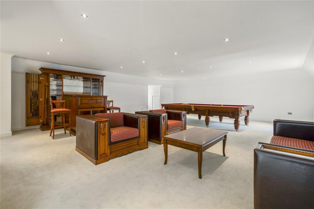 Additional image 16 of Western Avenue, Branksome Park, Poole, Dorset, BH13