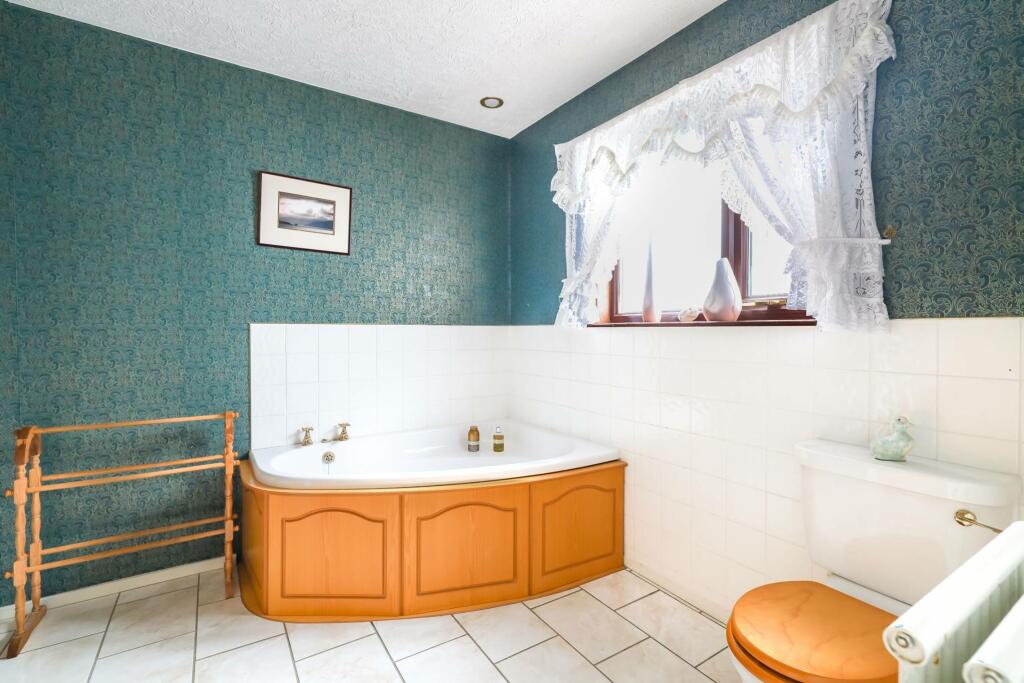 Additional image 20 of Fairways Pet Haven, Fairways, Newmachar, Aberdeen, AB21 7PU